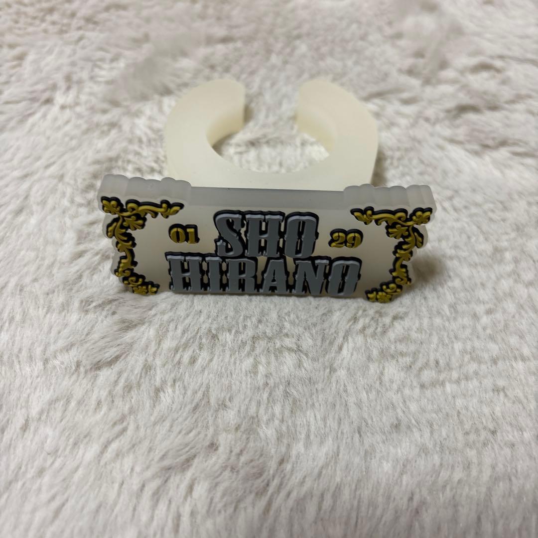 Number_i まとめ売り