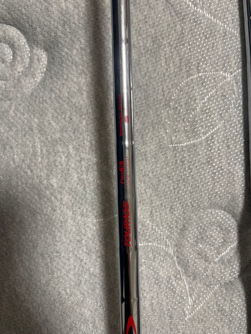 キャロウェイ クラブセット パラダイム エピック apex JAWS