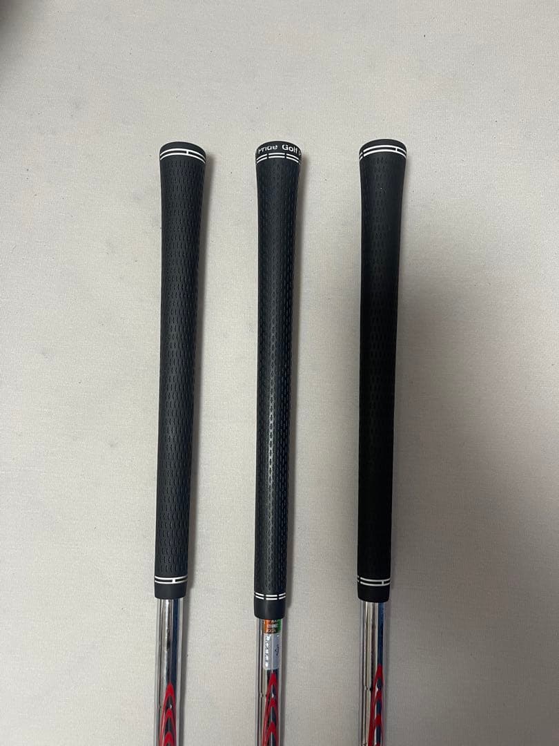 キャロウェイ クラブセット パラダイム エピック apex JAWS