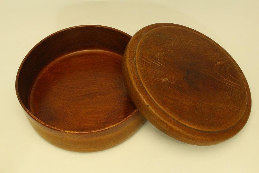 煎茶 欅茶櫃 煎茶道具揃い 菓子器 まとめて(ZE361)