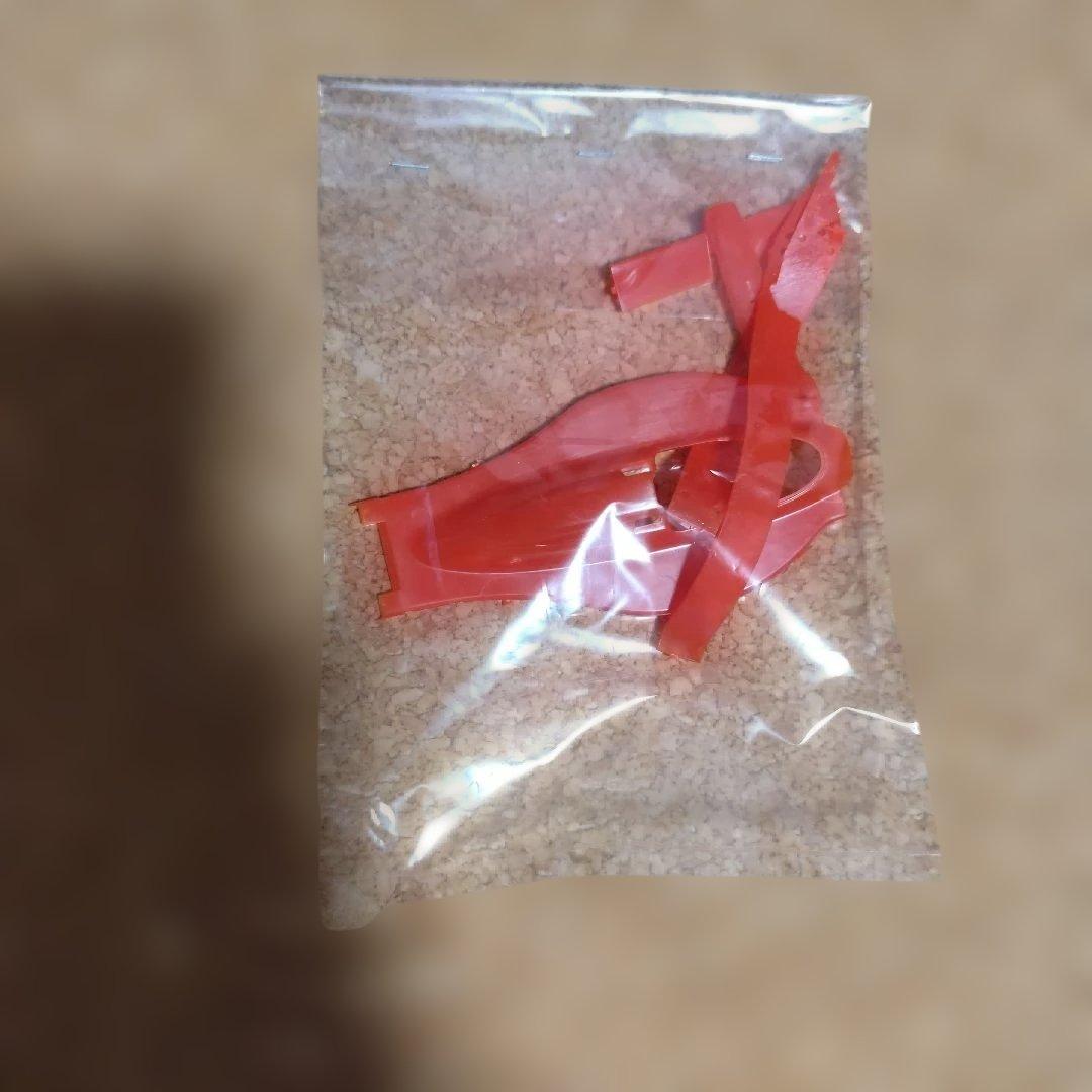 Tamiya Ferrari F2001 1/20スケール