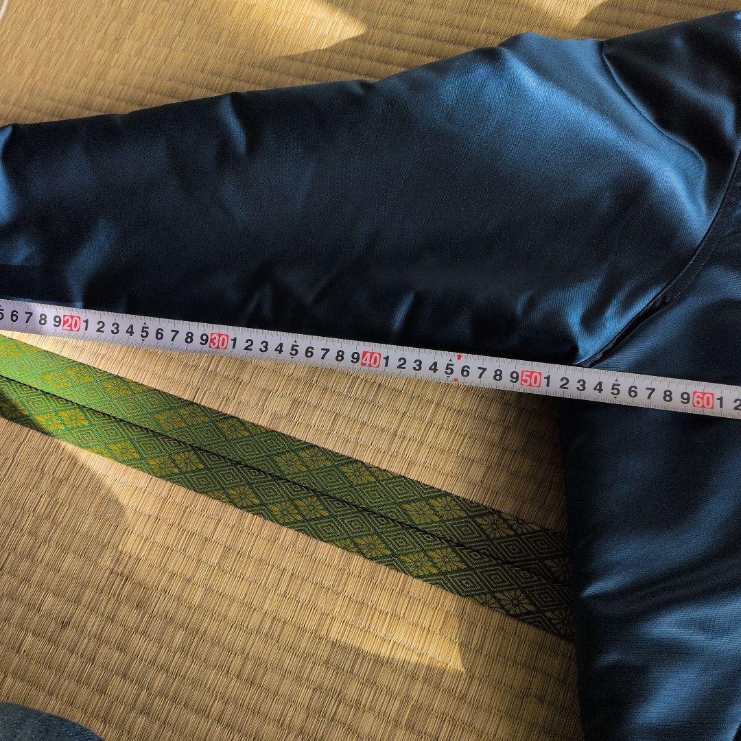 ヤンキース　スタジアムジャンパー