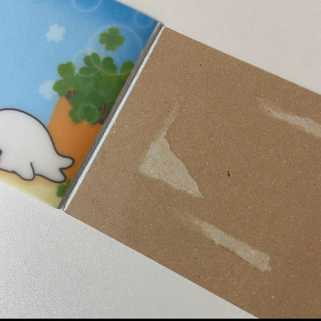 メモ帳 まとめ売り