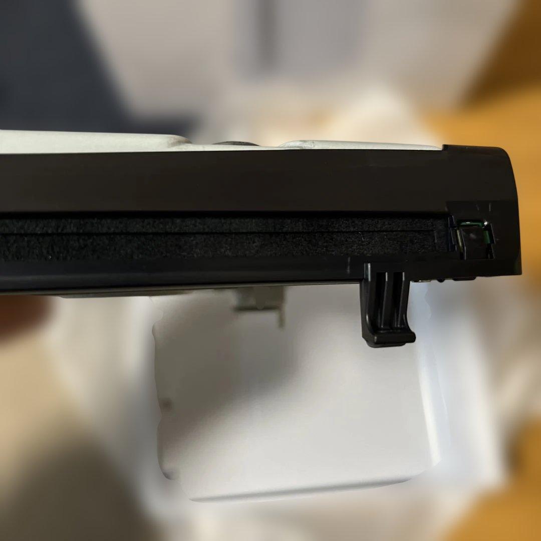 SONY ps5Pro 本体　ディスクドライブ　その他おまけ