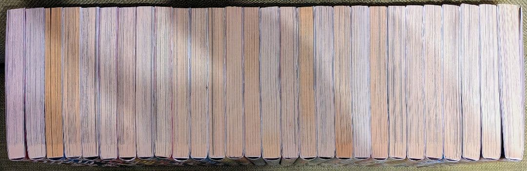 ドンケツ　1巻〜28巻　全巻セット　たーし