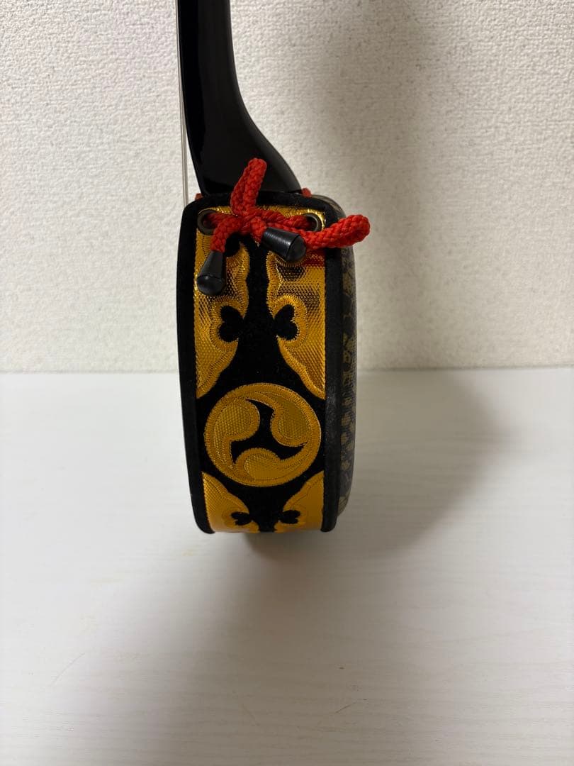 三線 沖縄伝統楽器