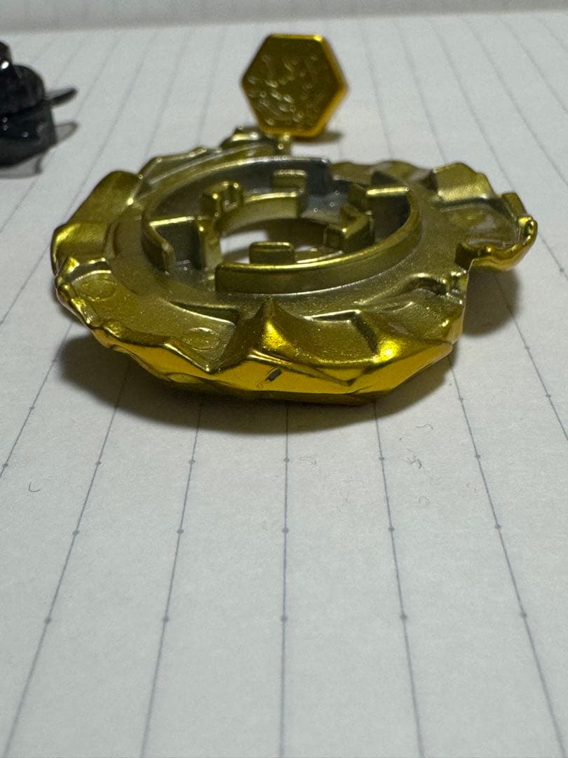 メタルファイト ベイブレード まとめ売り