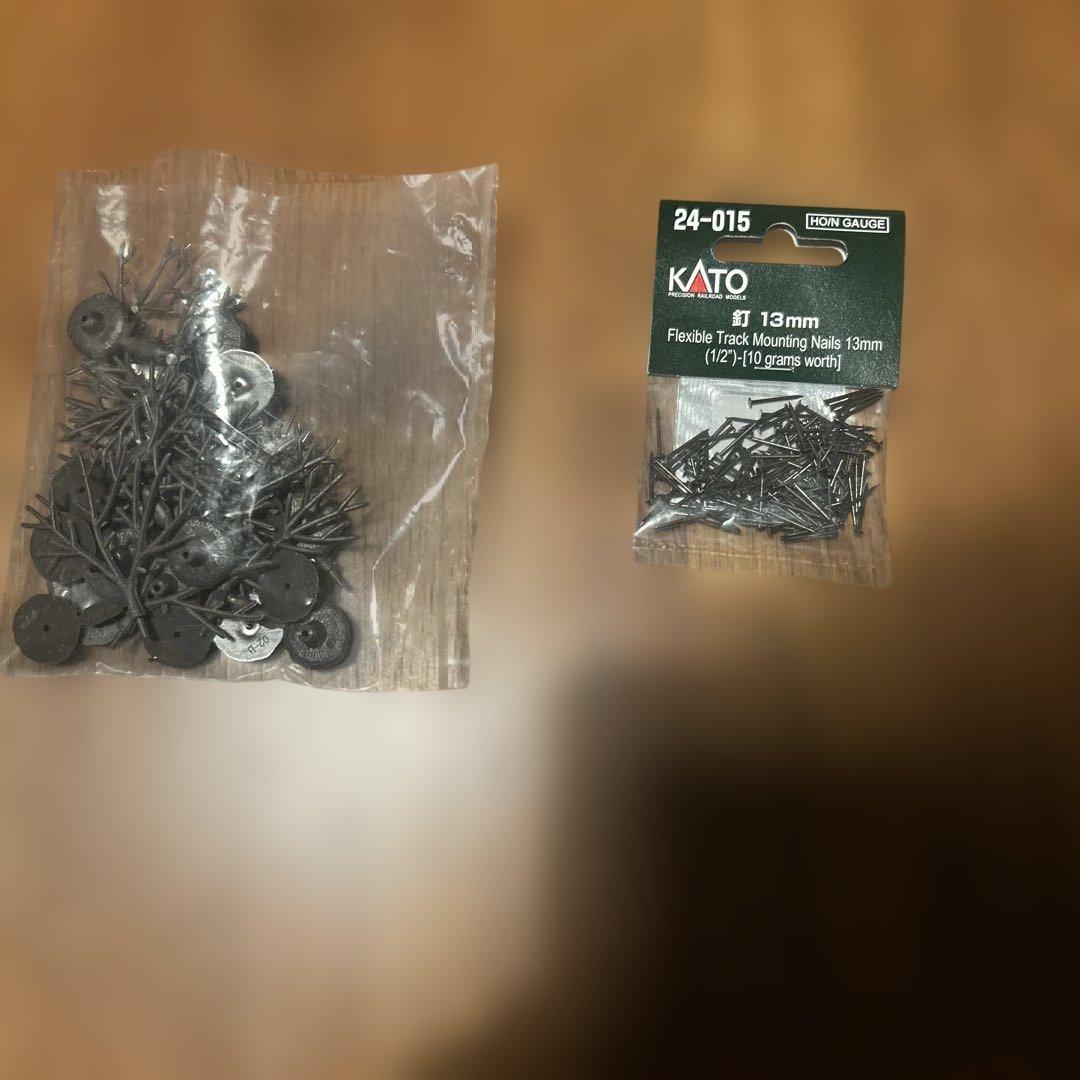 い*ん様 ユニトラック ジオラマ作成セット Nゲージ