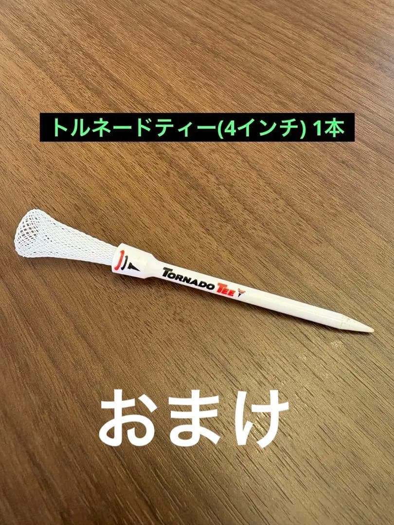 ▪️クリーブランド RTX6 他シリーズ58度ウェッジ 3本セット