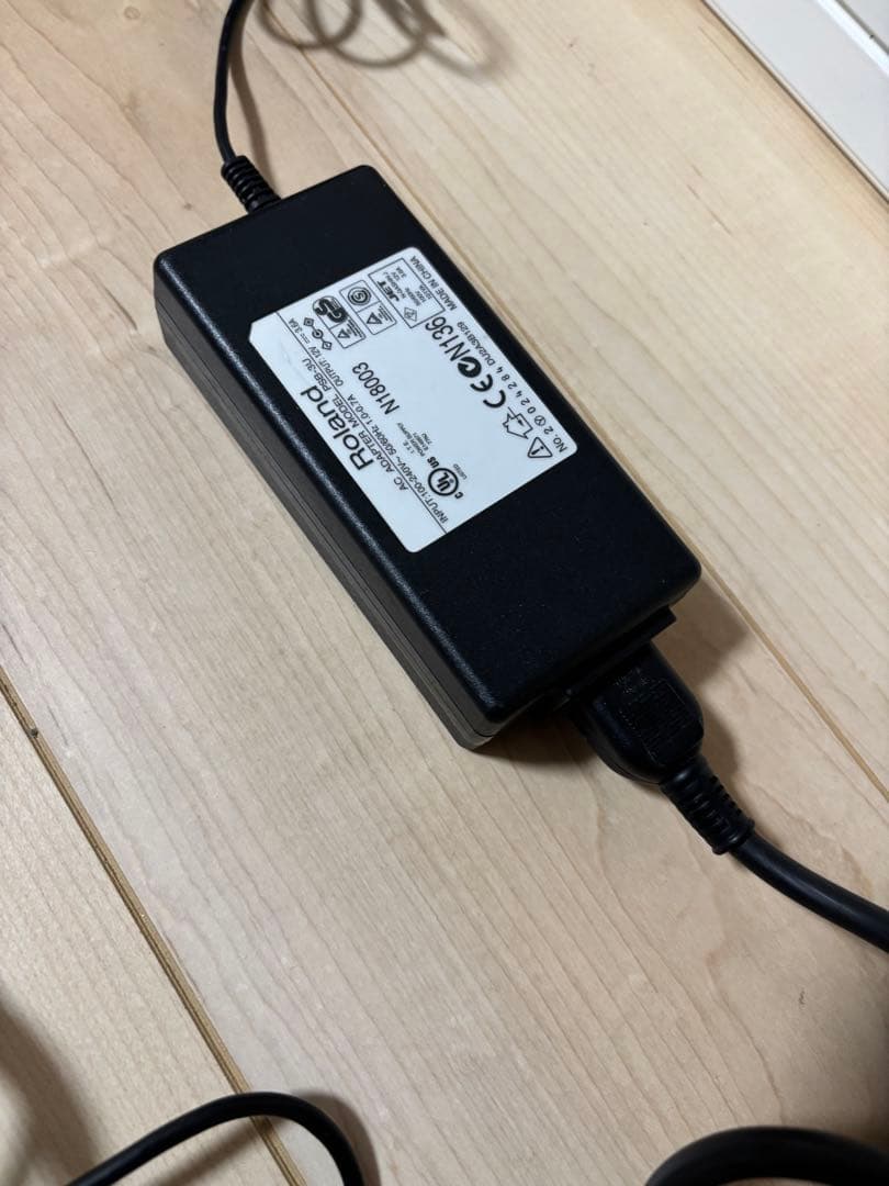 Roland 88鍵 電子ピアノ FP-5 デジタルピアノ　引き取り限定