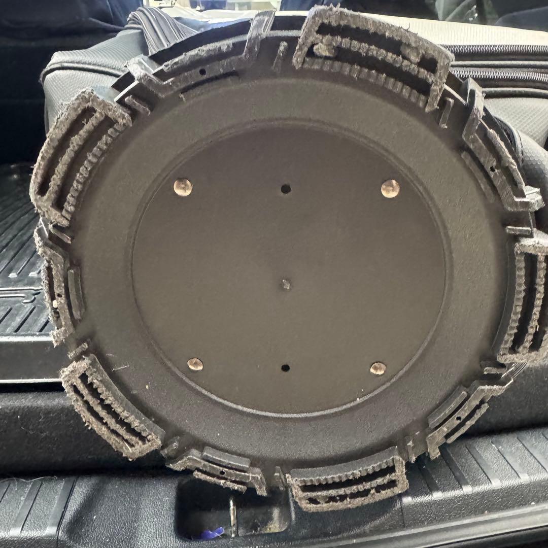 31日までブリヂストン MCB CBG201 【2022年モデル】