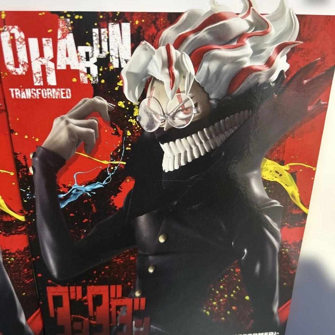 Grandista 他フィギュア まとめ12体セット