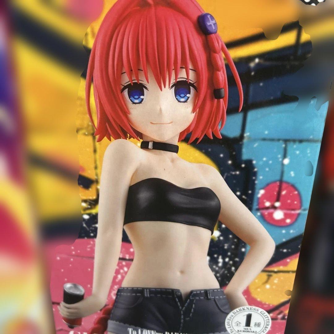 Grandista 他フィギュア まとめ12体セット