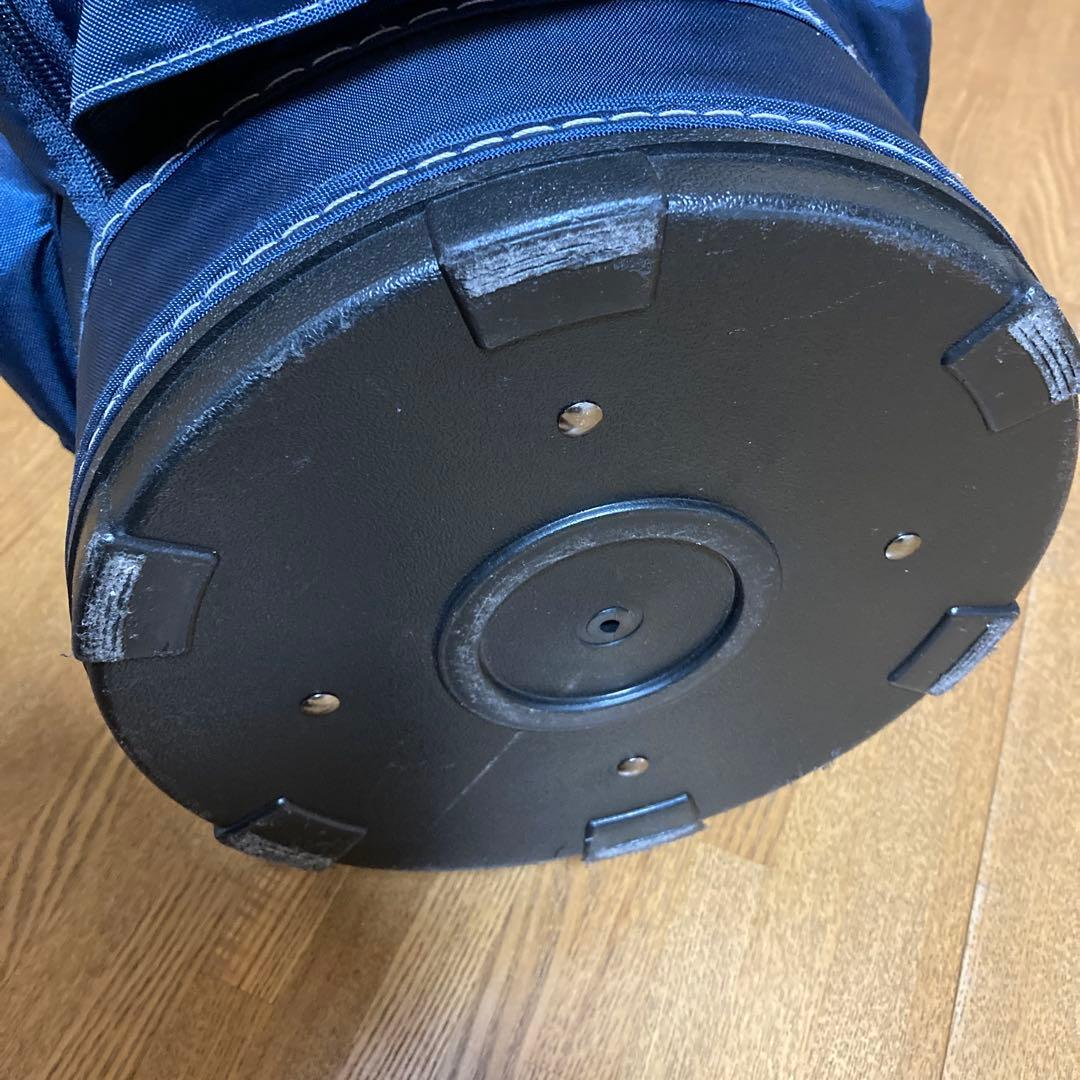 オノフ　キャディーバック