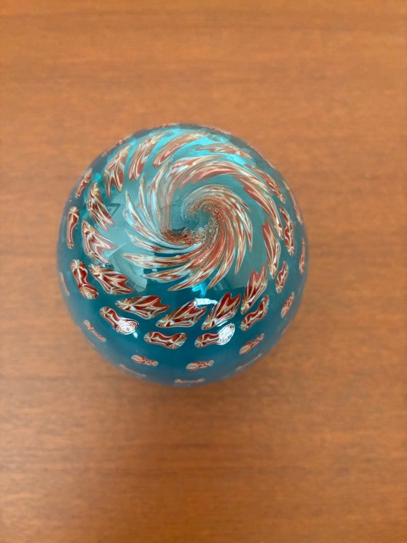 イッタラ　オイバ・トイッカ　アニュアルバード&エッグ2011