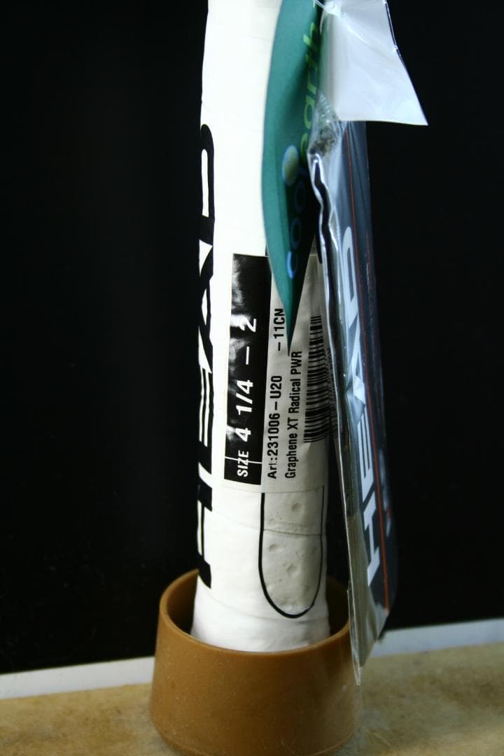 さとちゃんページ