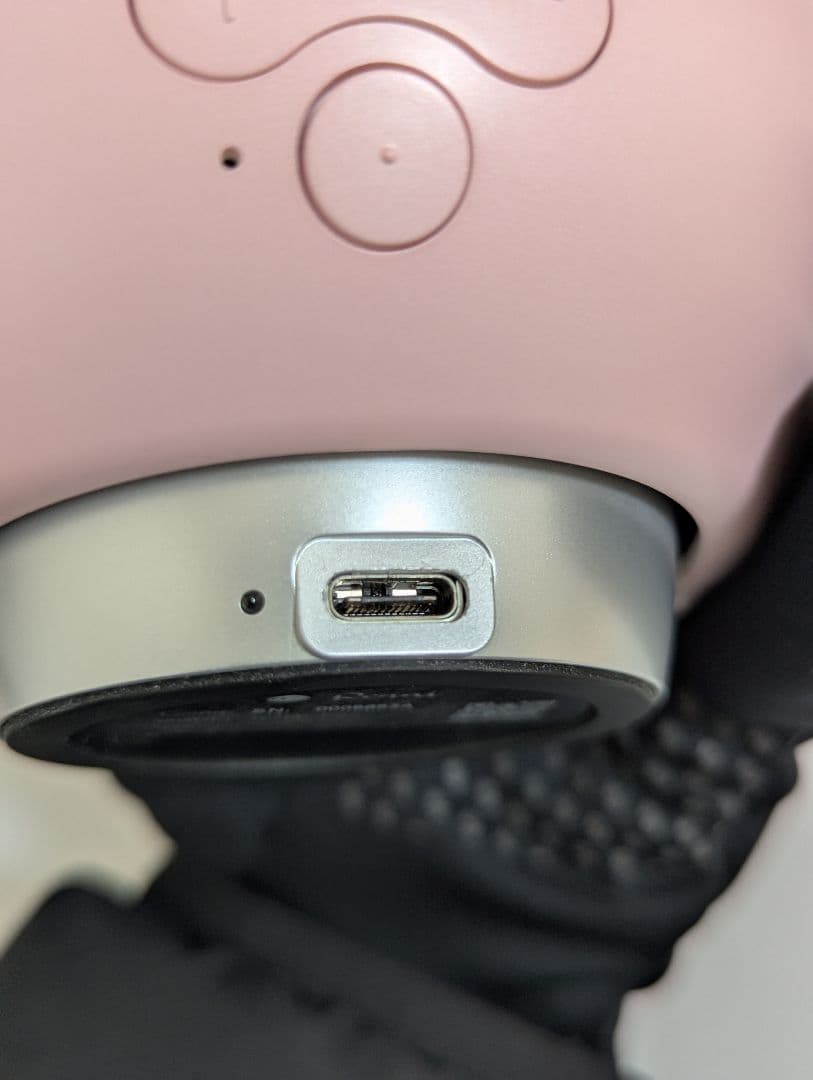 Romi ロミィmixi AI会話ロボット