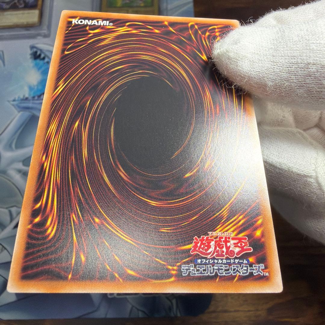 誇りと魂の龍 クオシク　アジア