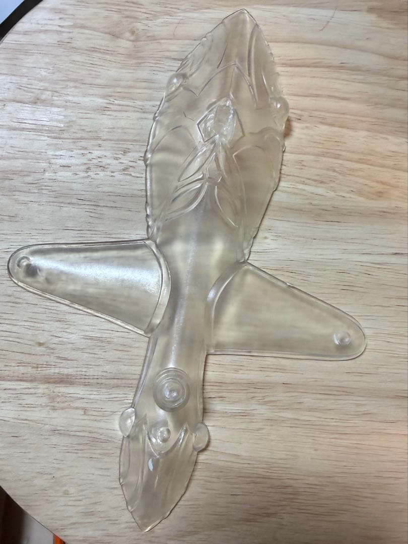 説明必読　PLAY ARTS改 オーディン「ファイナルファンタジーXIII