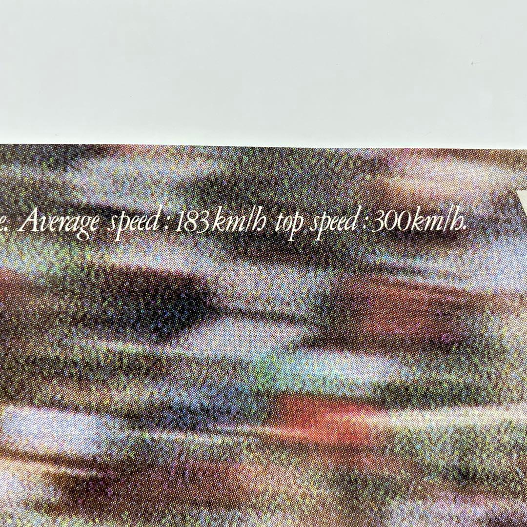 日産 スカイライン プレーリー トミカ 長谷見昌弘 VICTORYSKYLINE