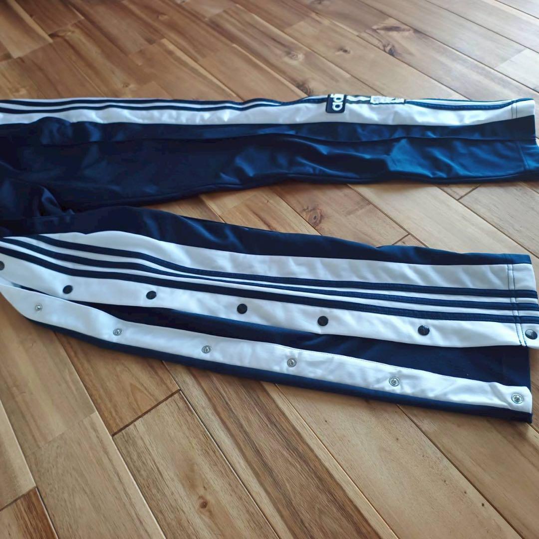 adidas originals アディダス オリジナルス アディブレイク