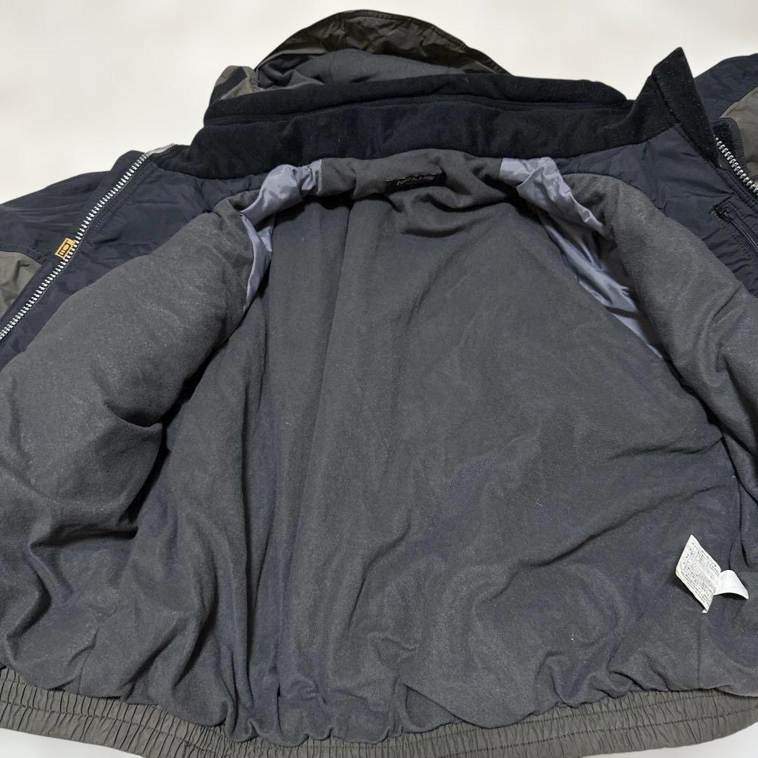 シマノ　BEXUS フィッシングスーツ　フィッシングジャケットパンツ　上下セット