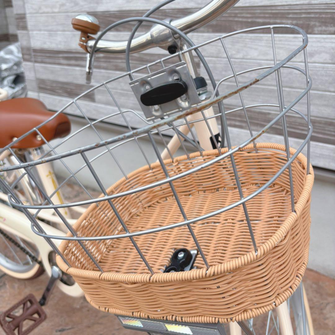 【m.a.iさま専用】