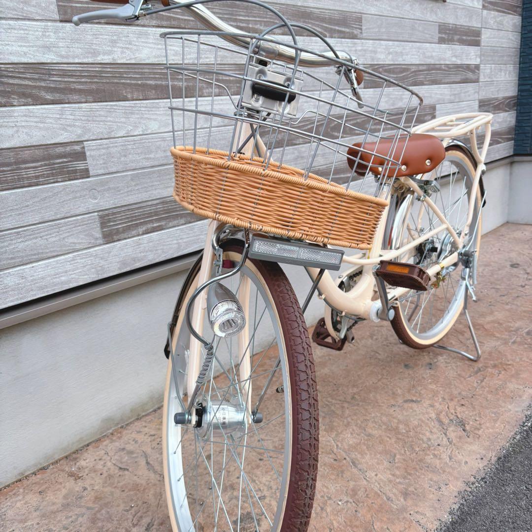 【m.a.iさま専用】