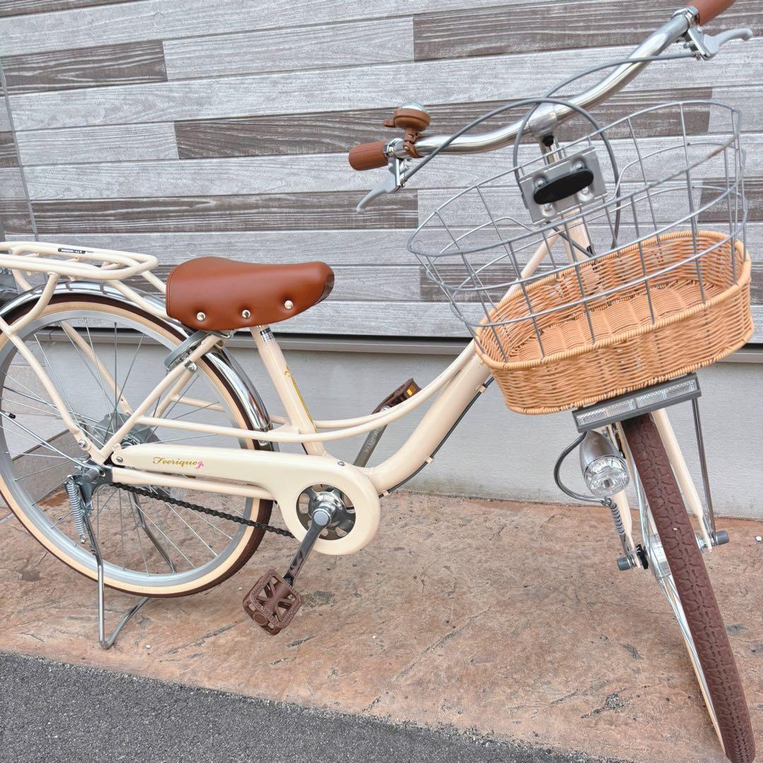 【m.a.iさま専用】