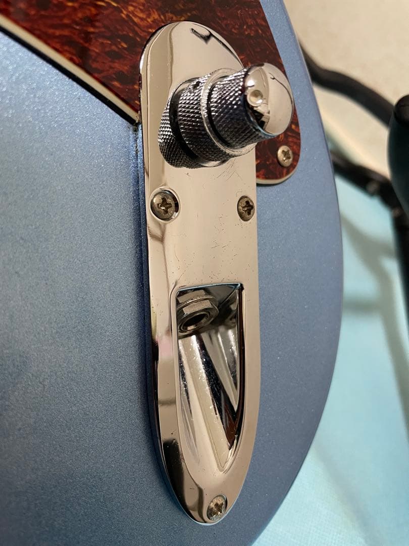 Ibanez⭐︎TMB100⭐︎アイバニーズ⭐︎ベース