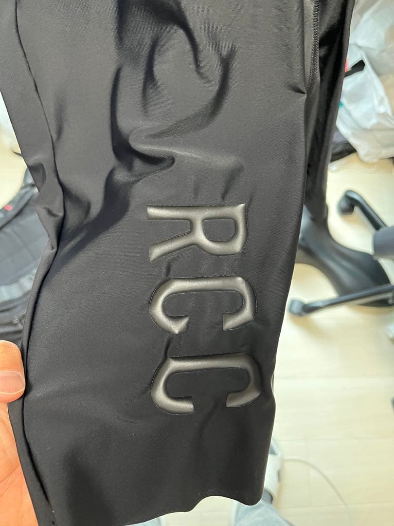 ウェア Rapha RCC Pro Team Aero Suit Medium