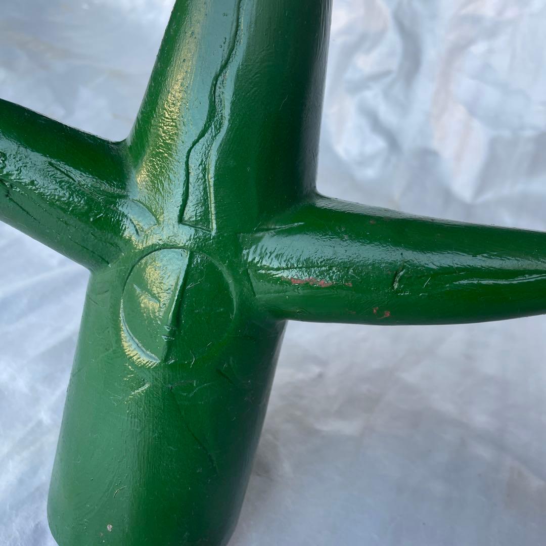 レア 太陽の塔　1970年日本万国博覧会　岡本太郎。25