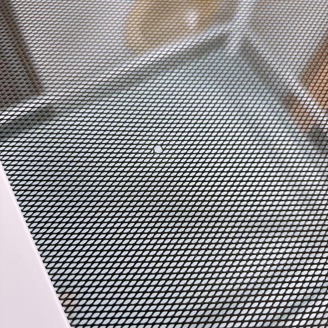 パンテオン 9045