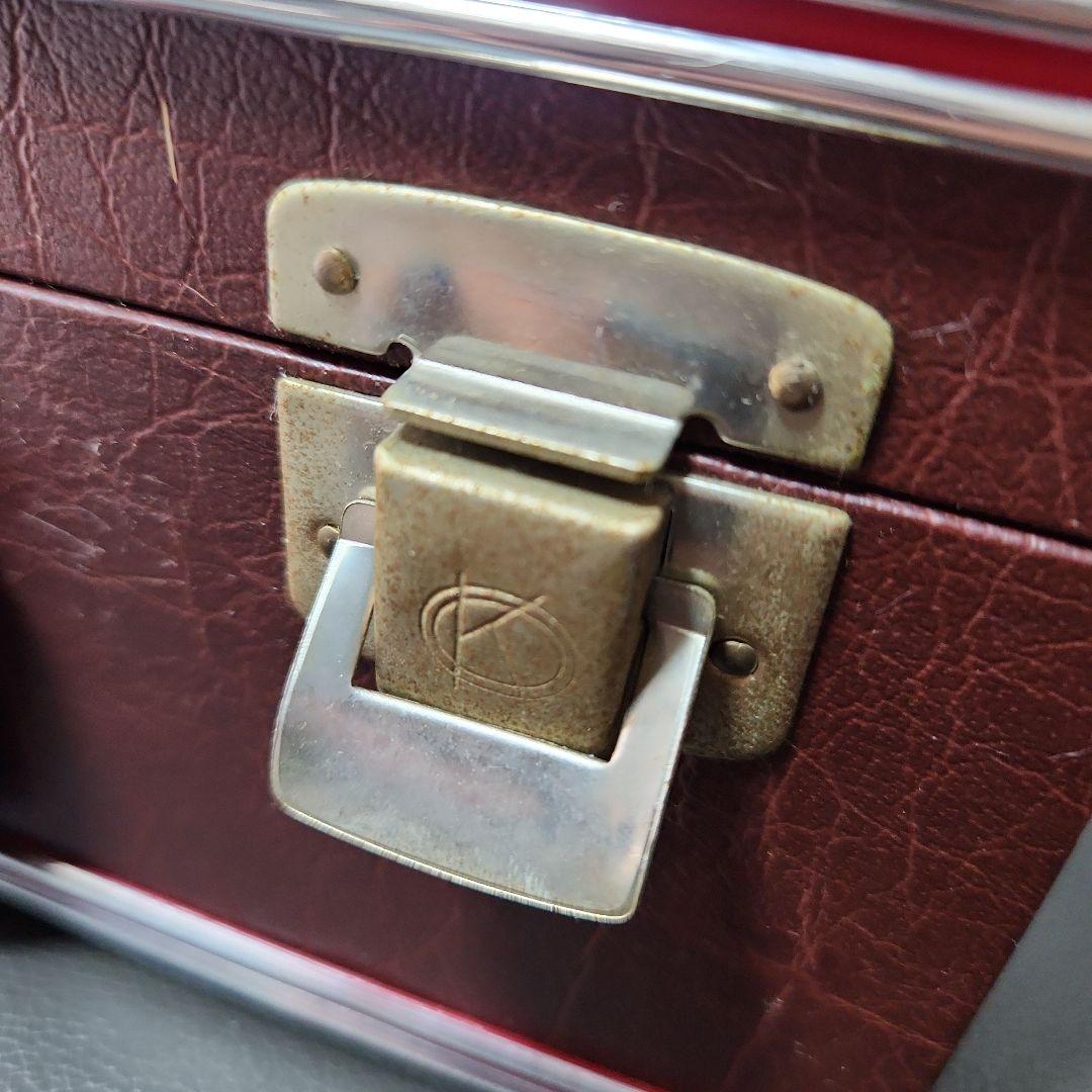 貴重【新品 未使用】キングバード 最高級麻雀牌 オーロラダイヤ カラー 麻雀牌