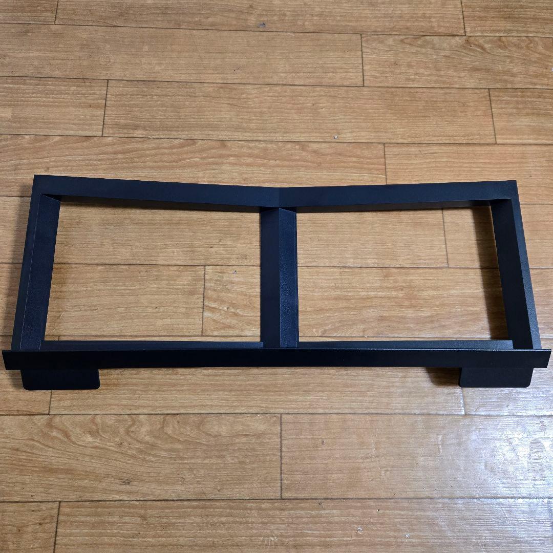 Roland ローランド 88鍵盤 電子キーボード GO-88P ☆2023年製