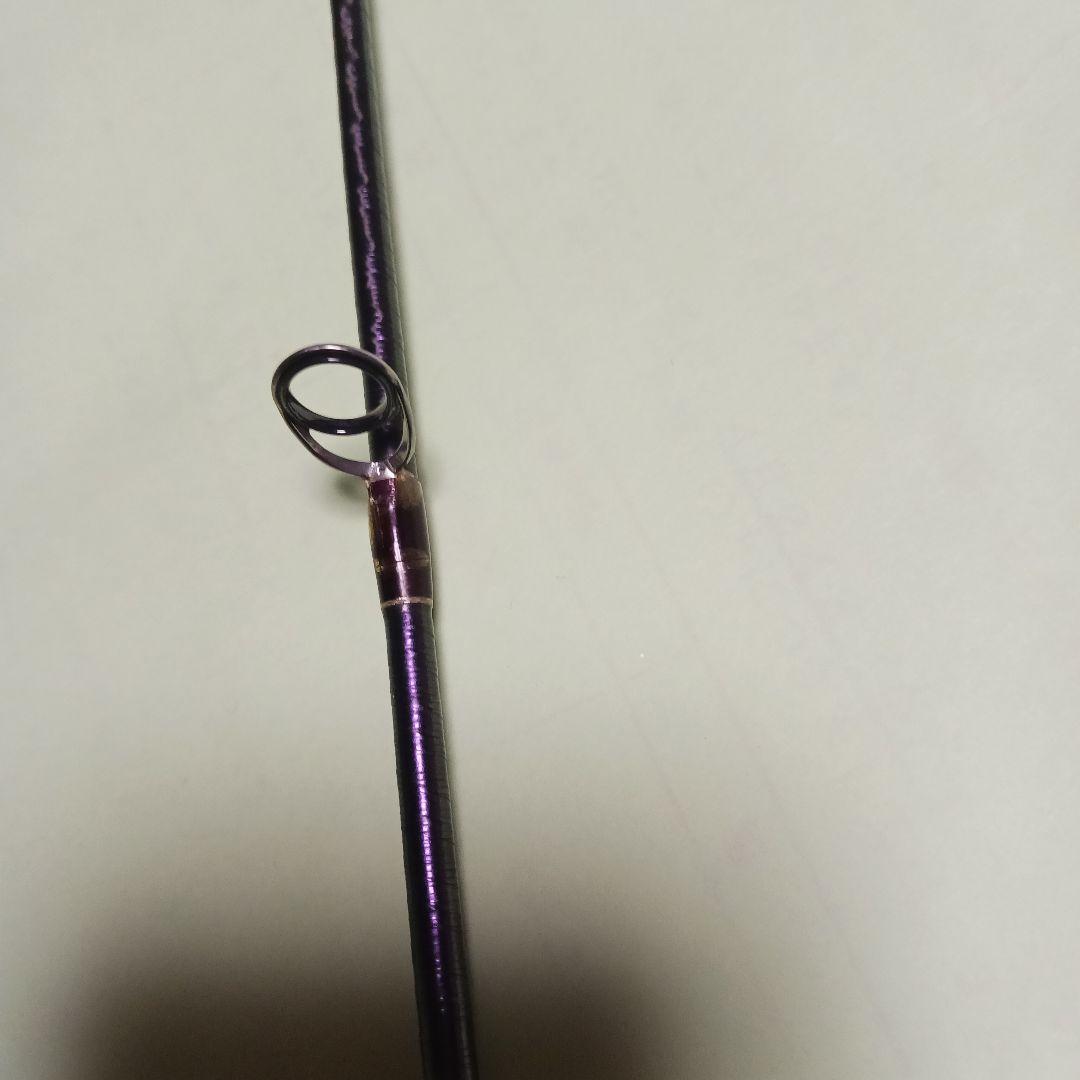 ワールドシャウラ　ドリームツアーエディション　2651Fー5