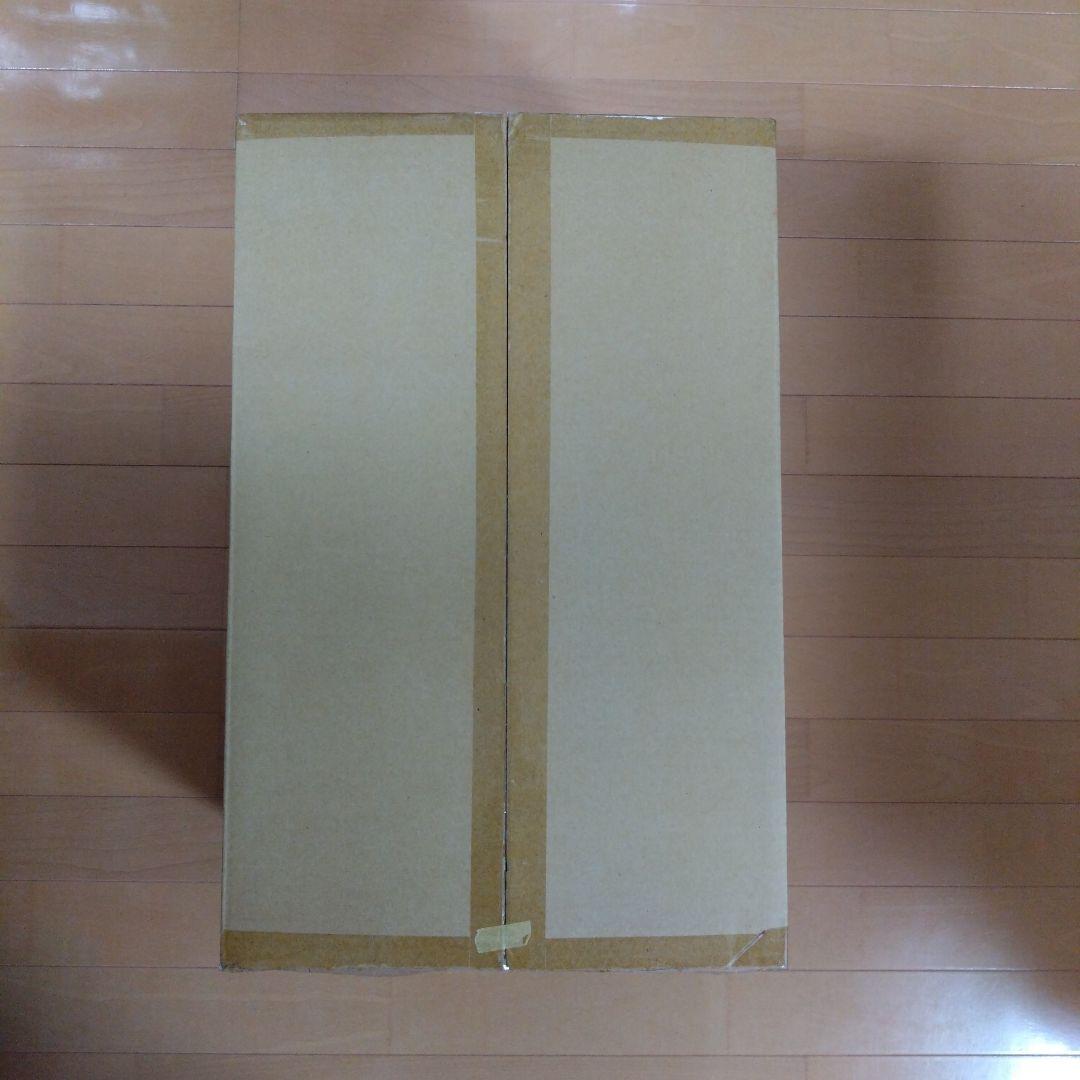 【純正ディスプレイケース付き未展示】1/12 京商 Ferrari F40