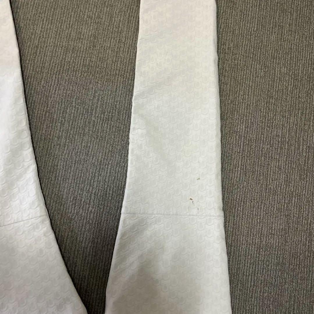 mark&lona良品　ゴルフパンツ　マークアンドロナ春夏　ボトムス