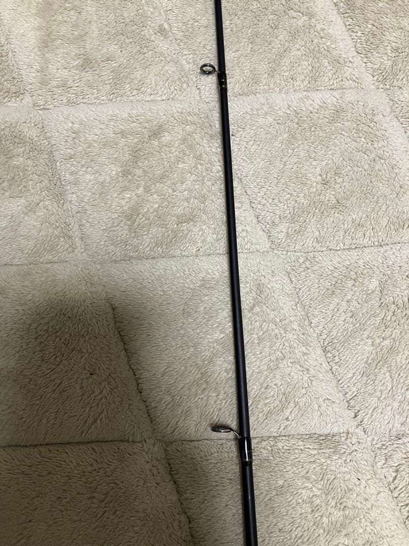 Magabass メガバス F3-61X SPEED TIP CUSTOM