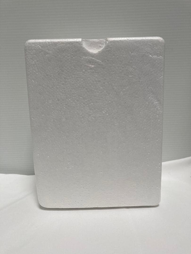 キノの旅ブックエンド フィギュア トイズワークス キノ Toy'sworks