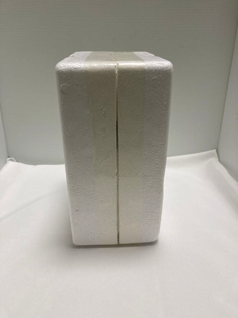 キノの旅ブックエンド フィギュア トイズワークス キノ Toy'sworks