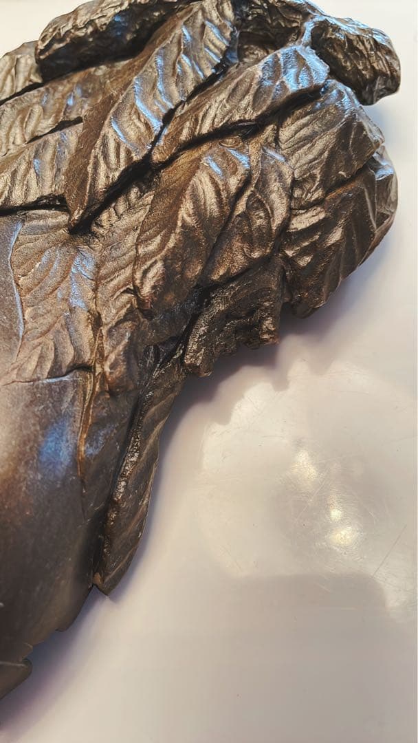 中国 硯　古美術