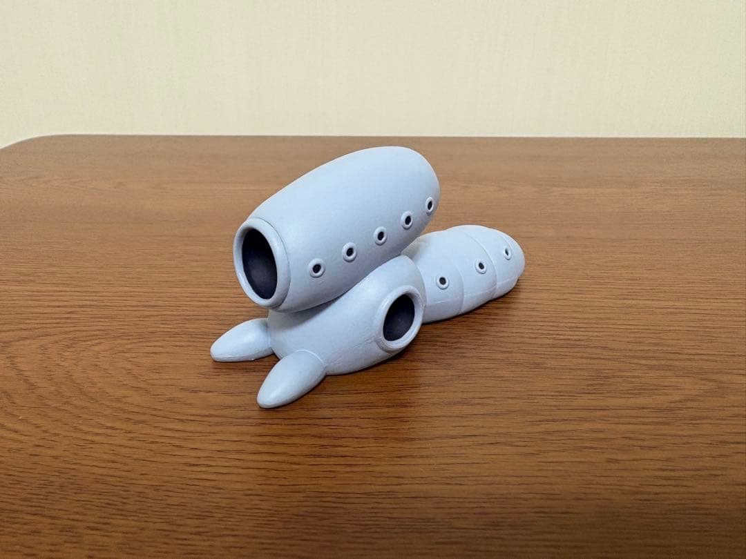 ドラゴンボール 一番くじ 魔人ブウ フィギュア　セット 国内正規品