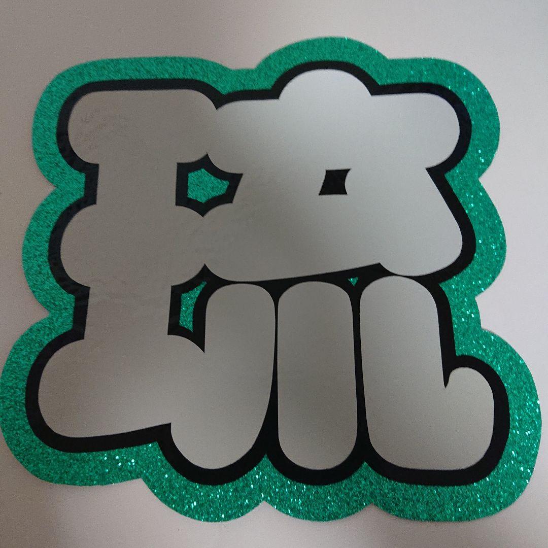 おおみさま確認ページ♡