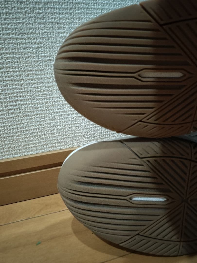 ラッシュプロ　4.5 Wilson テニスシューズ