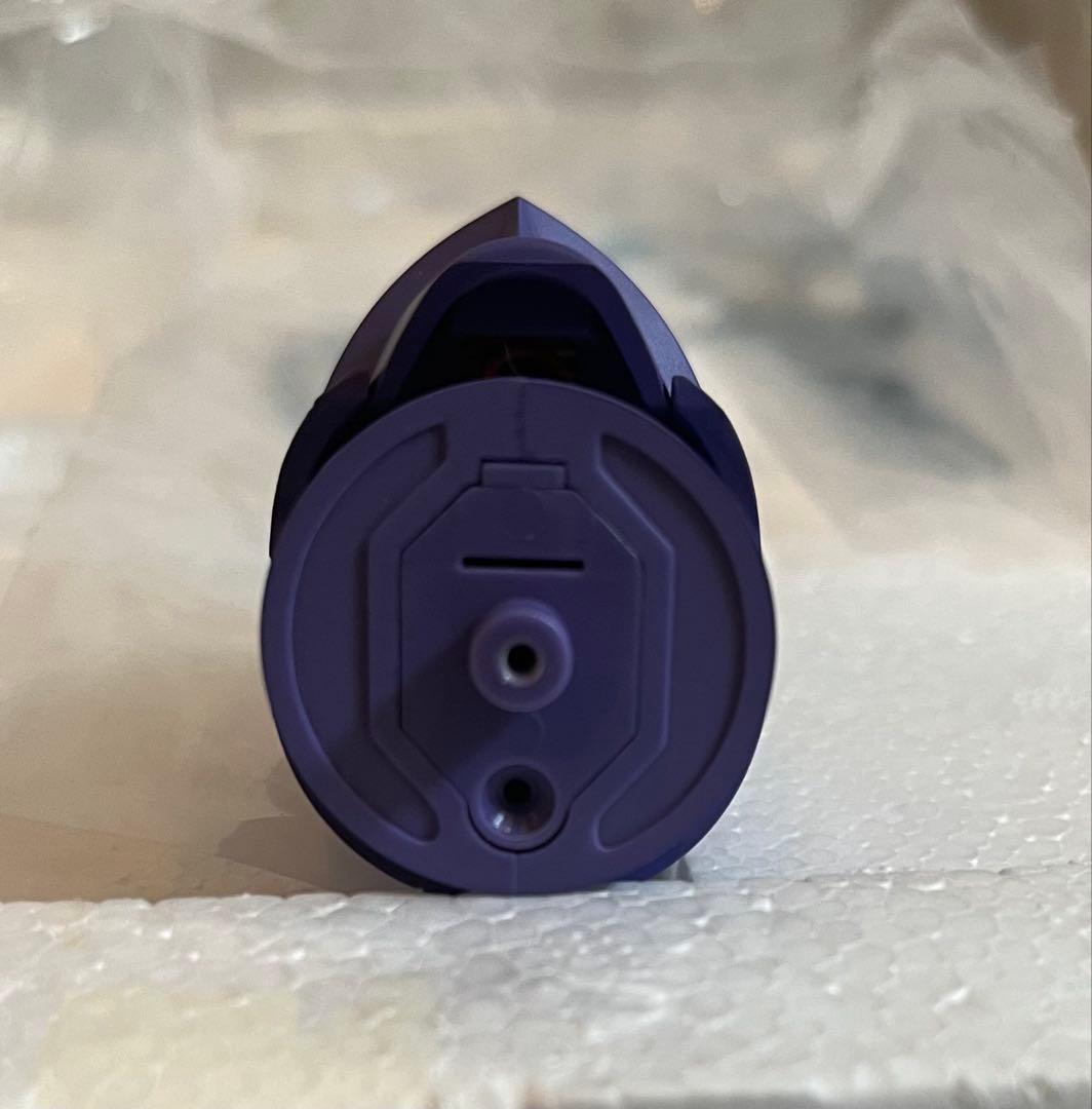 千値練　T-REX 巨神ゴーグ マノン タイプ　サンライズ