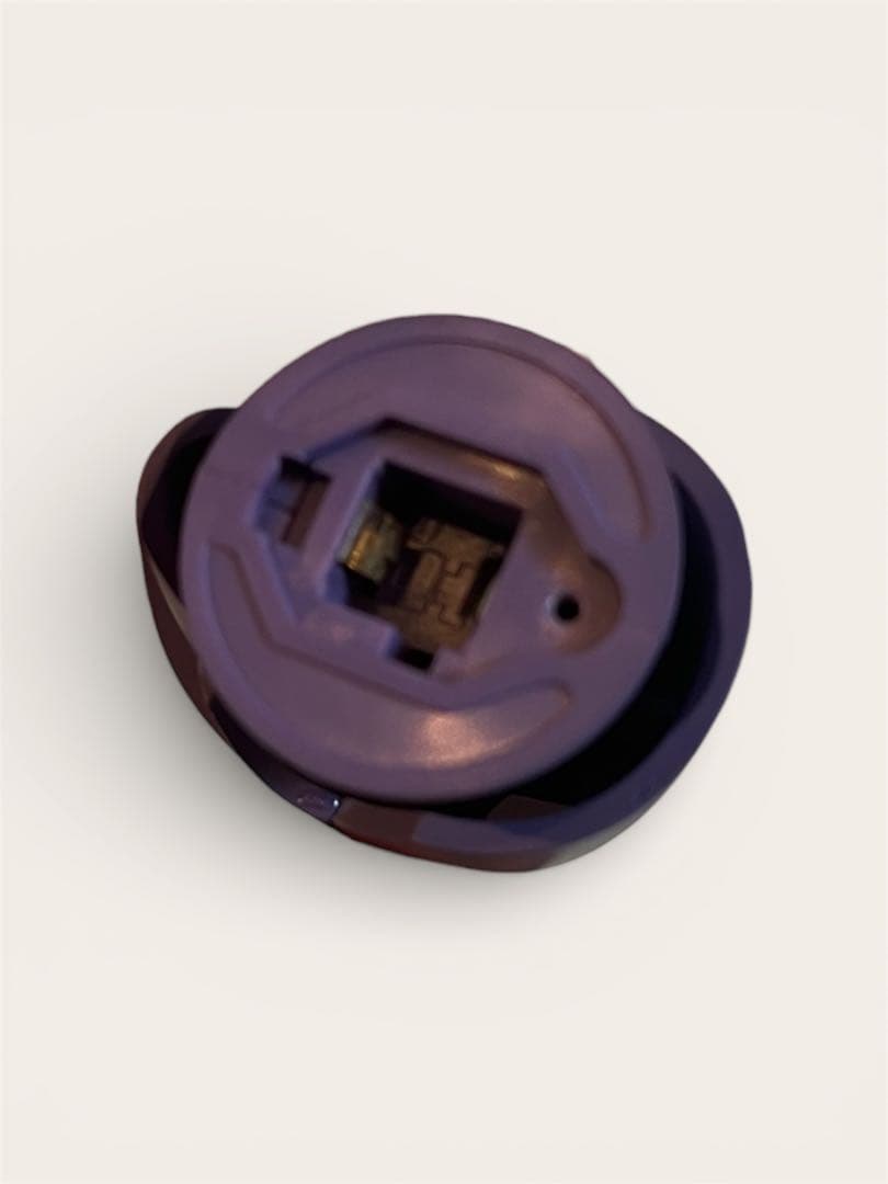 千値練　T-REX 巨神ゴーグ マノン タイプ　サンライズ