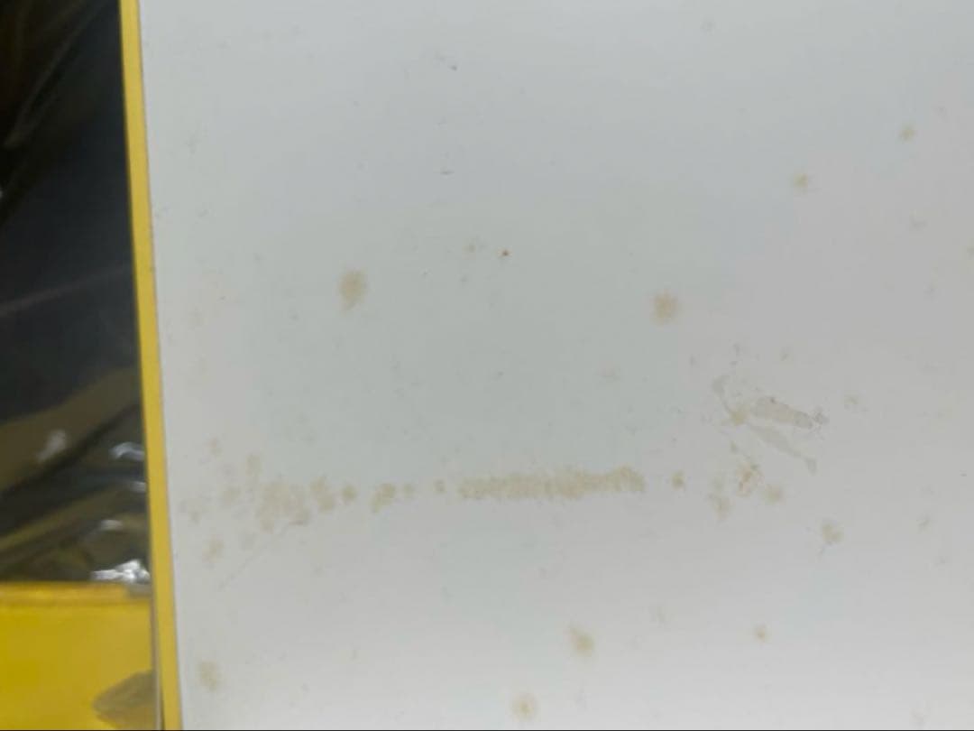 ホットトイズ　ムービー・マスターピース　ハーレイ・クイン