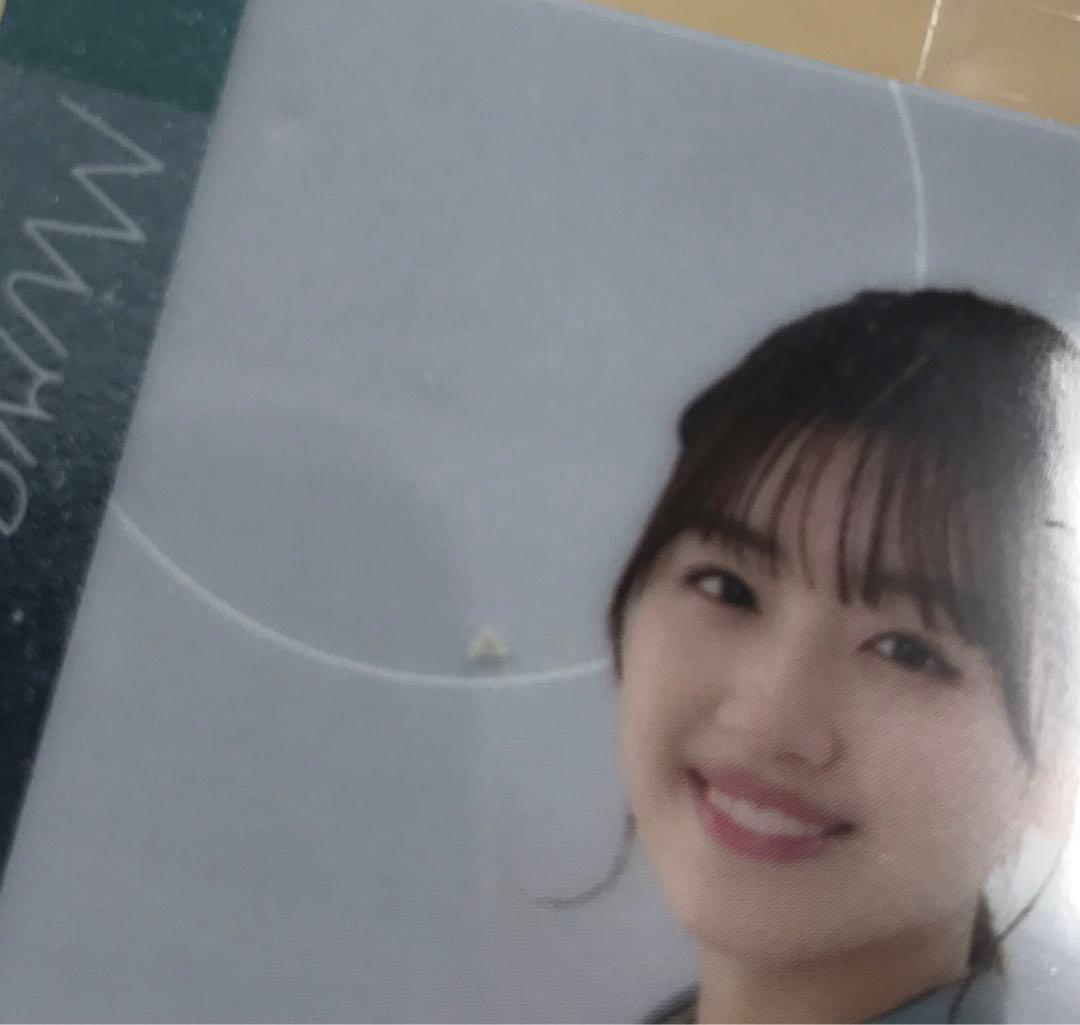 ❶ 日向坂46 ウエハースカード 2021~2024年 330枚以上 まとめ売り