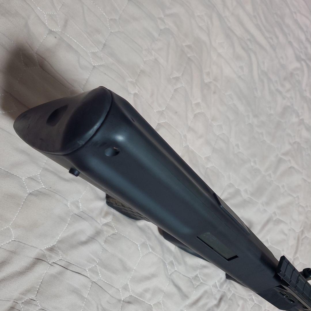 東京マルイ ステアーAUG 美品！